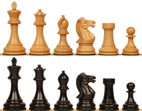 frivlegends.com|Classic Chess .